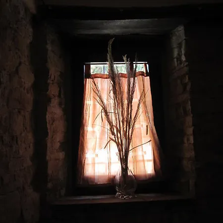 팜스테이 I Calanchi Agriturismo *